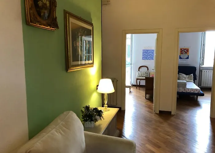 Il salottino