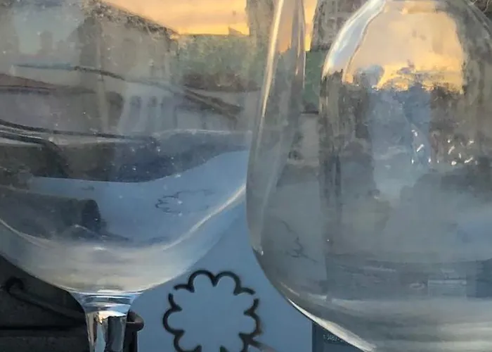 Il salottino