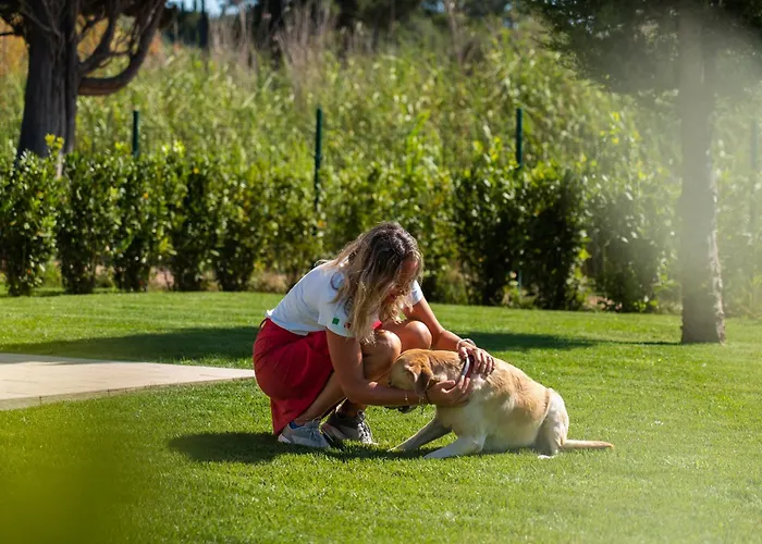 Riva Toscana Golf Resort&SPA